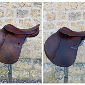 Entretien + contrôle + conseils de vos articles en cuir