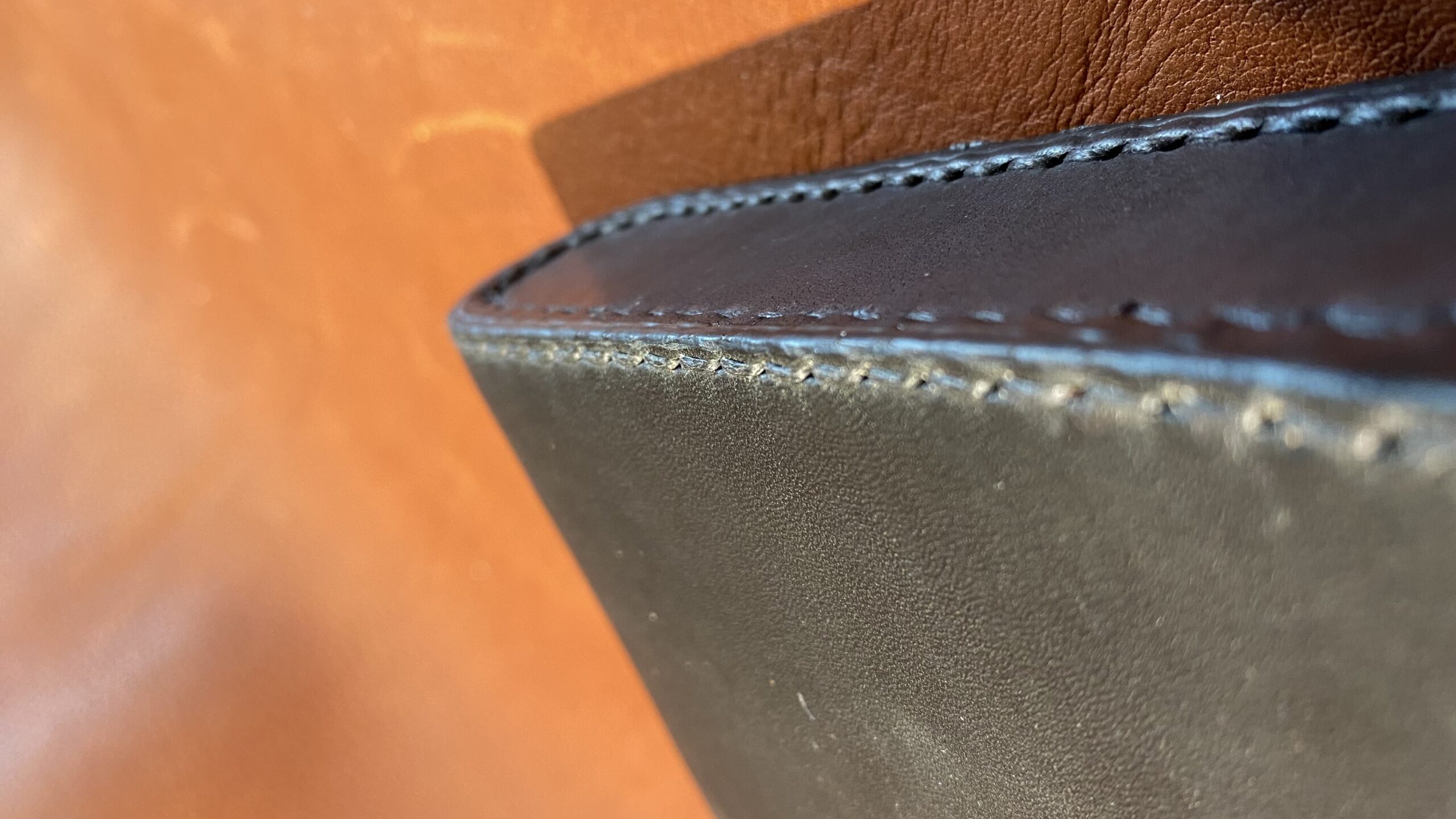 Sac téléphone bandoulière cuir - En stock – Image 11
